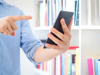 智慧校园建设规划方案包含哪些内容