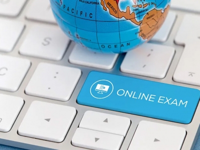 什么是校园智慧电子班牌