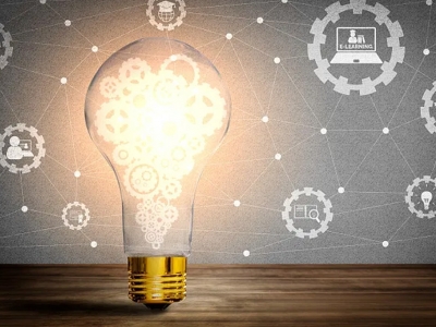 高校智慧校园建设方案包含哪些内容