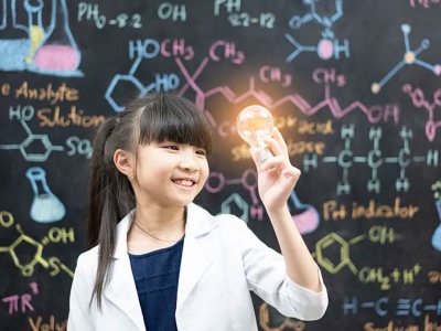 智慧校园建设包含哪些方面