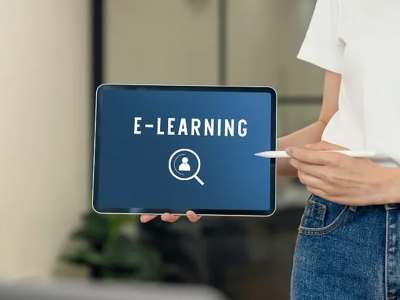 大学智慧校园建设方案包含哪些内容