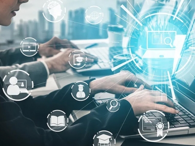 智慧化校园建设方案包含哪些内容