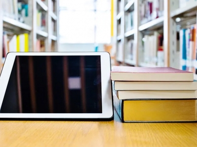 什么是智慧数字校园