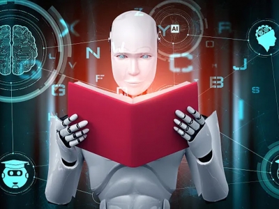 什么是中学智慧校园包含哪些内容