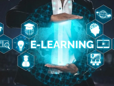 中小学智慧校园建设方案包含哪些内容