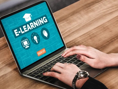 怎么做智慧校园代理