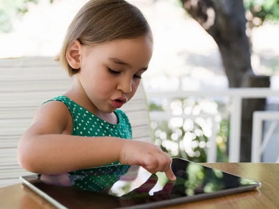 智慧校园市场有哪些方面