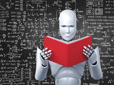 智慧校园架构包含哪些内容