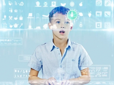 智慧校园系统该怎么开发