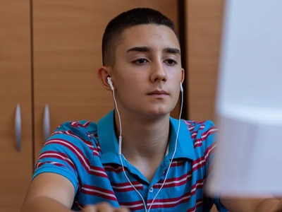 智慧校园功能参数有哪些