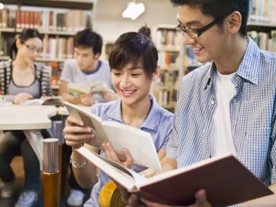 电子图书馆功能参数有哪些