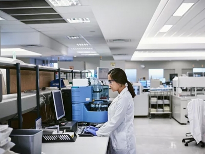 网上阅卷系统解决方案有哪些