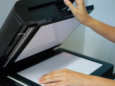 网上阅卷系统软件及硬件设施功能参数有哪些