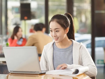 数字阅览室产品解决方案包含哪些内容呢