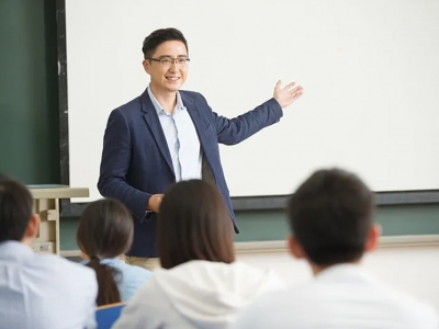 精品课程在线学习平台服务