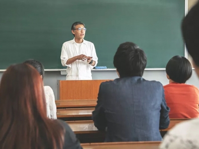 教学资源库