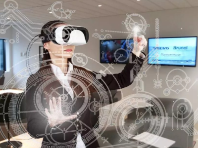 智慧校园建设关键技术