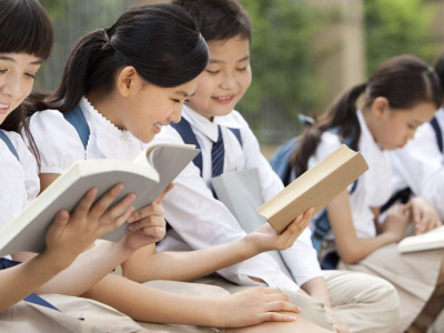 智慧校园管理平台作用和意义