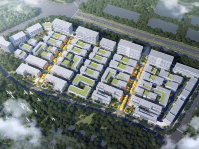 智慧校园项目储备