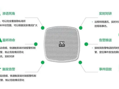 如何防范校园欺凌事件的发生？