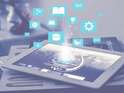 智慧教室系统解决方案