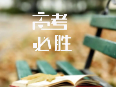 新高考解决方案厂家