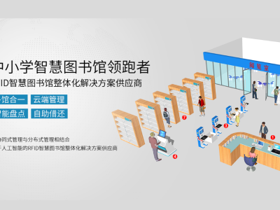 校园数字化包括哪些方面呢