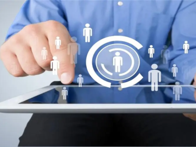 数字校园建设的目