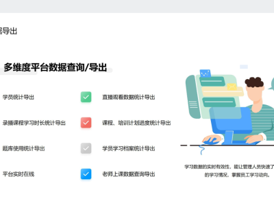 在线教育系统源代码剖析：从概念到实践
