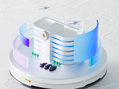 医院科研管理系统