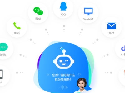 智慧校园：解锁未来教育的无限可能