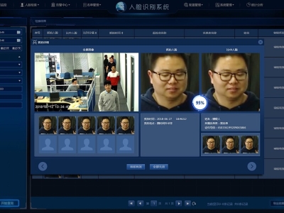 智慧校园平台赋能：开启校园建设的智慧新纪元