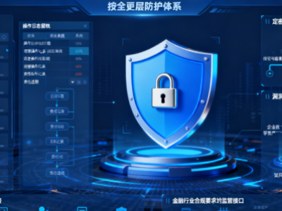 告别繁琐流程！OA办公系统让协作效率翻倍的秘密