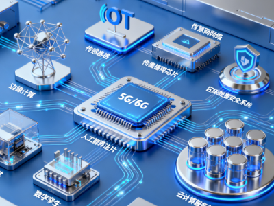 解锁智慧体育密码，畅享高效、智能的运动之旅