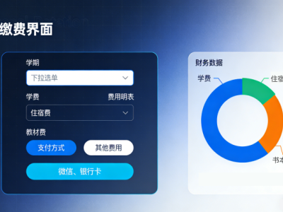 学工系统短信通知功能设置