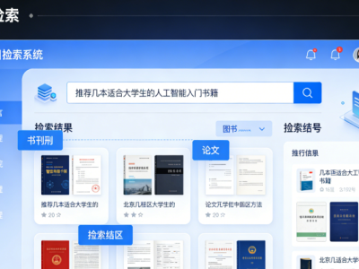 智慧人事管理方案