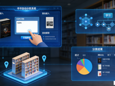 学工管理软件数据清洗方法