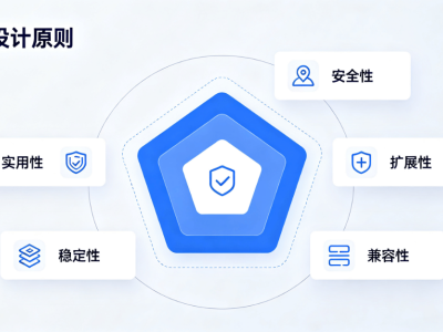 构建入校 - 离校 - 归寝全流程智能考勤安全体系
