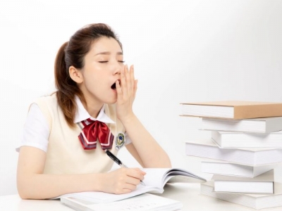 什么是高校宿舍管理系统