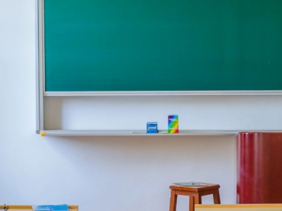 什么是学生宿舍管理系统