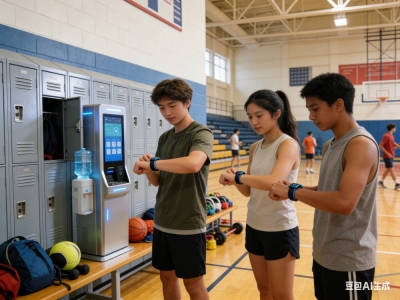 池州学院教务管理系统